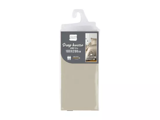 Drap Housse 