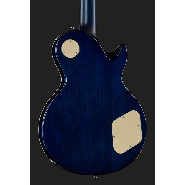 Larry Carlton L7 TBL LH