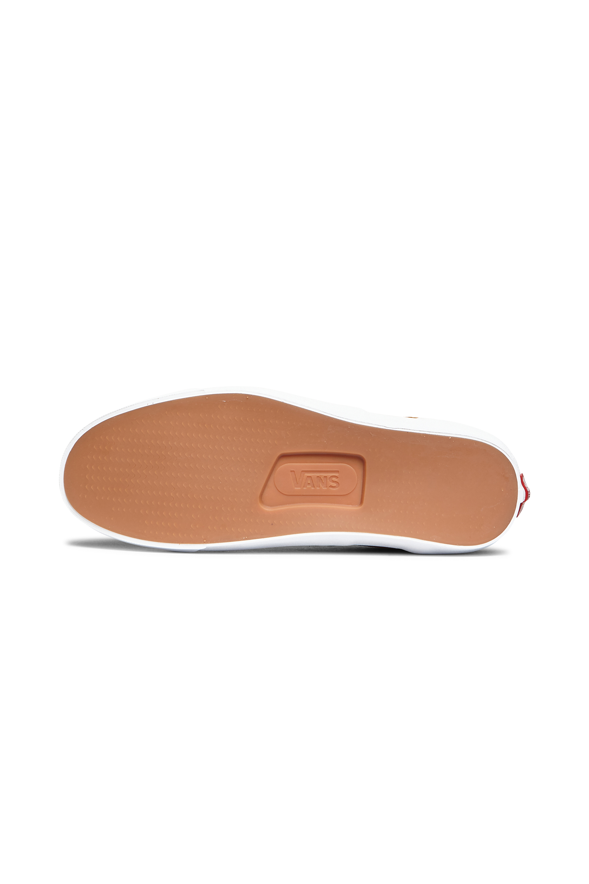 VANS Baskets UA ACER NI SP Multicolore
