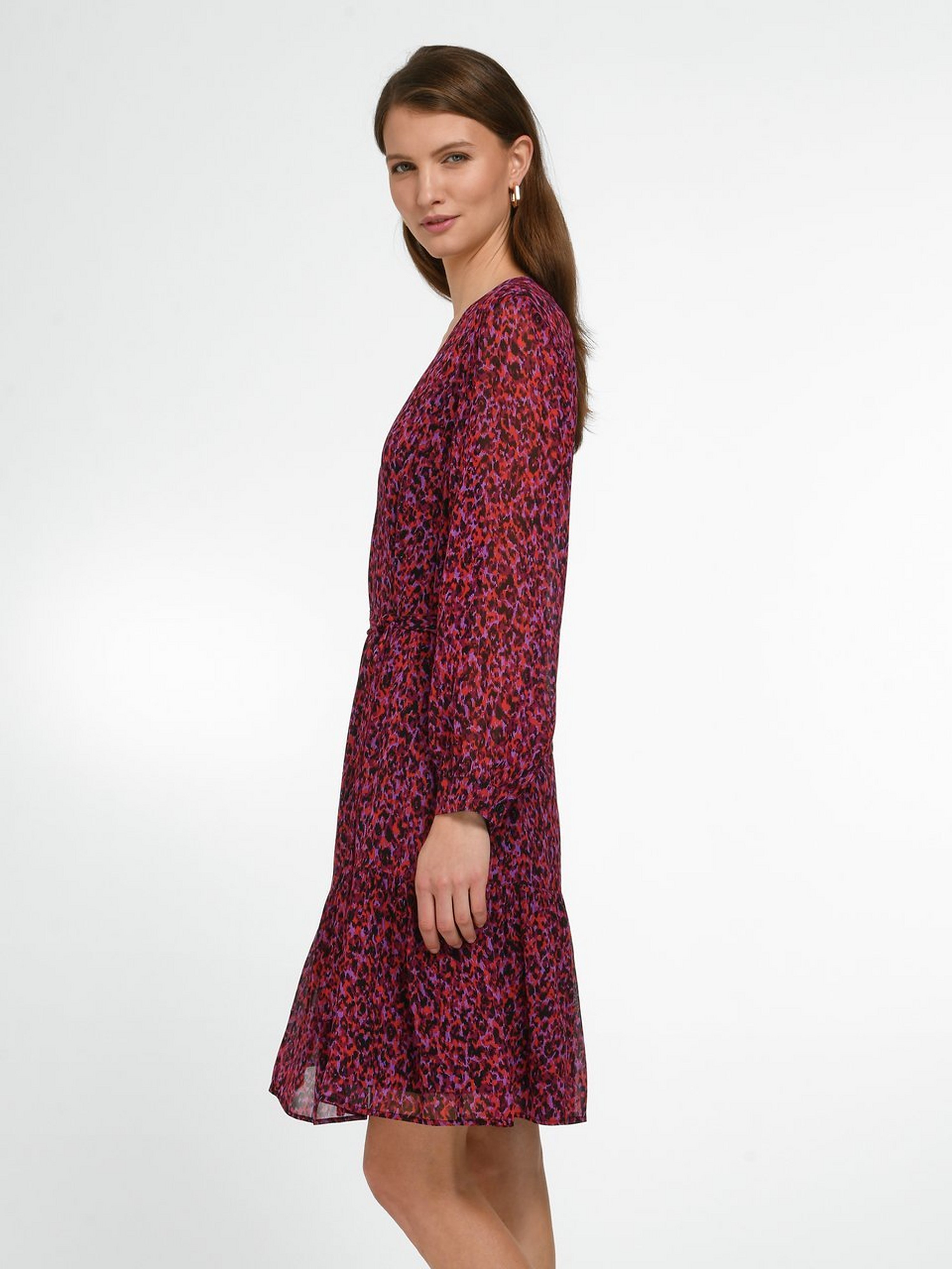 Kleid