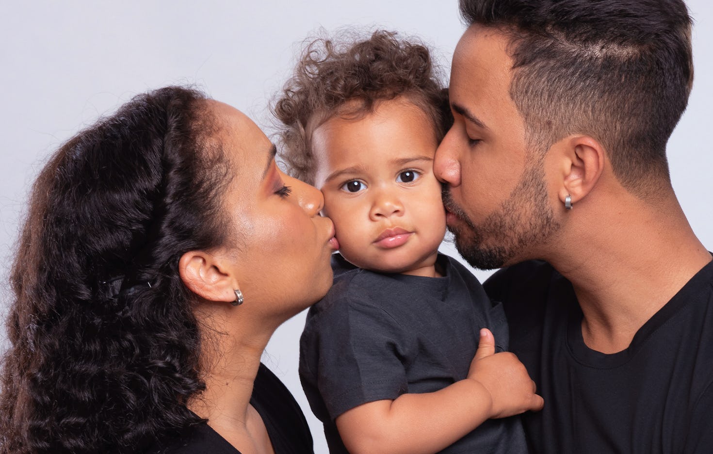Familien-Fotoshooting München als Geschenk I mydays