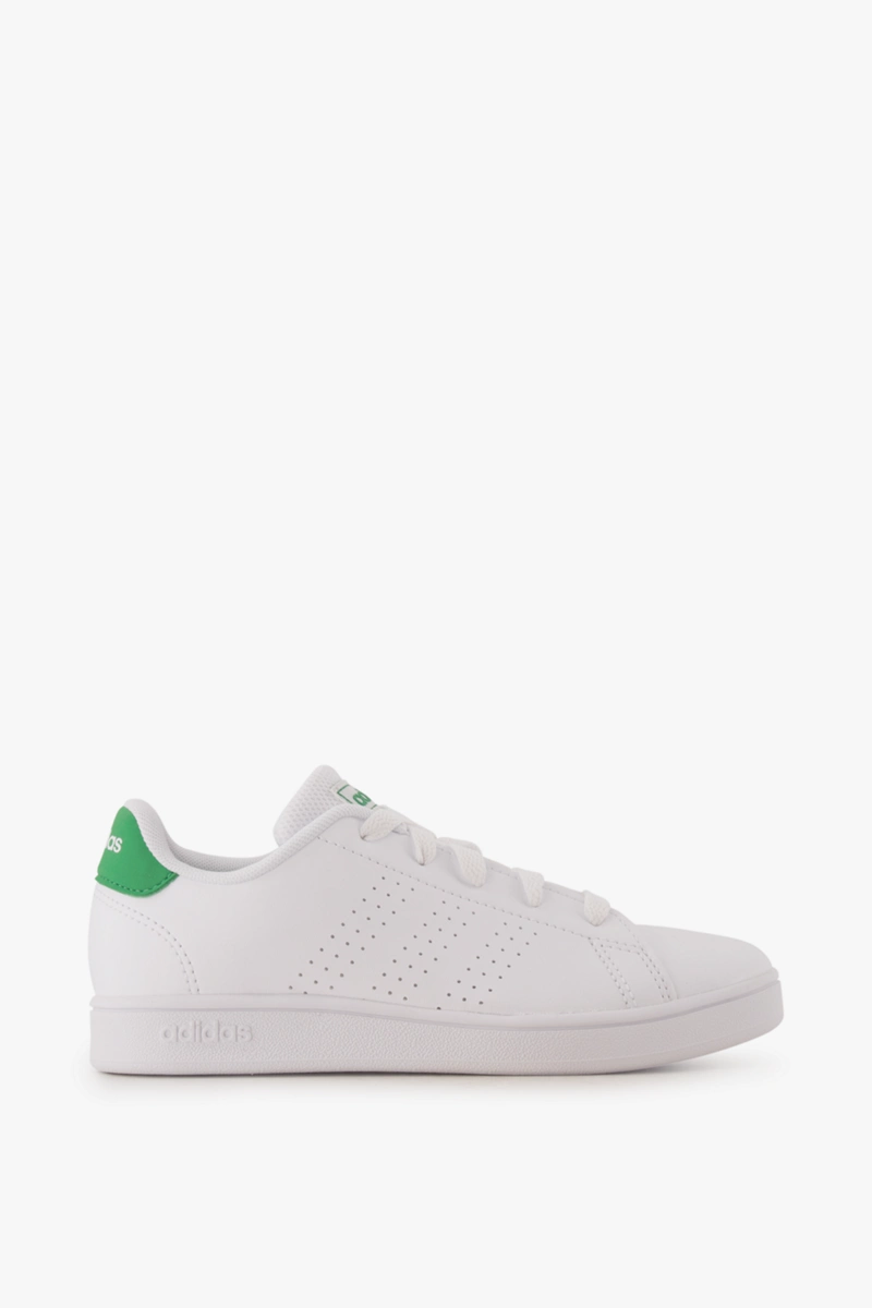 adidas Sportswear Advantage Court Kinder Sneaker