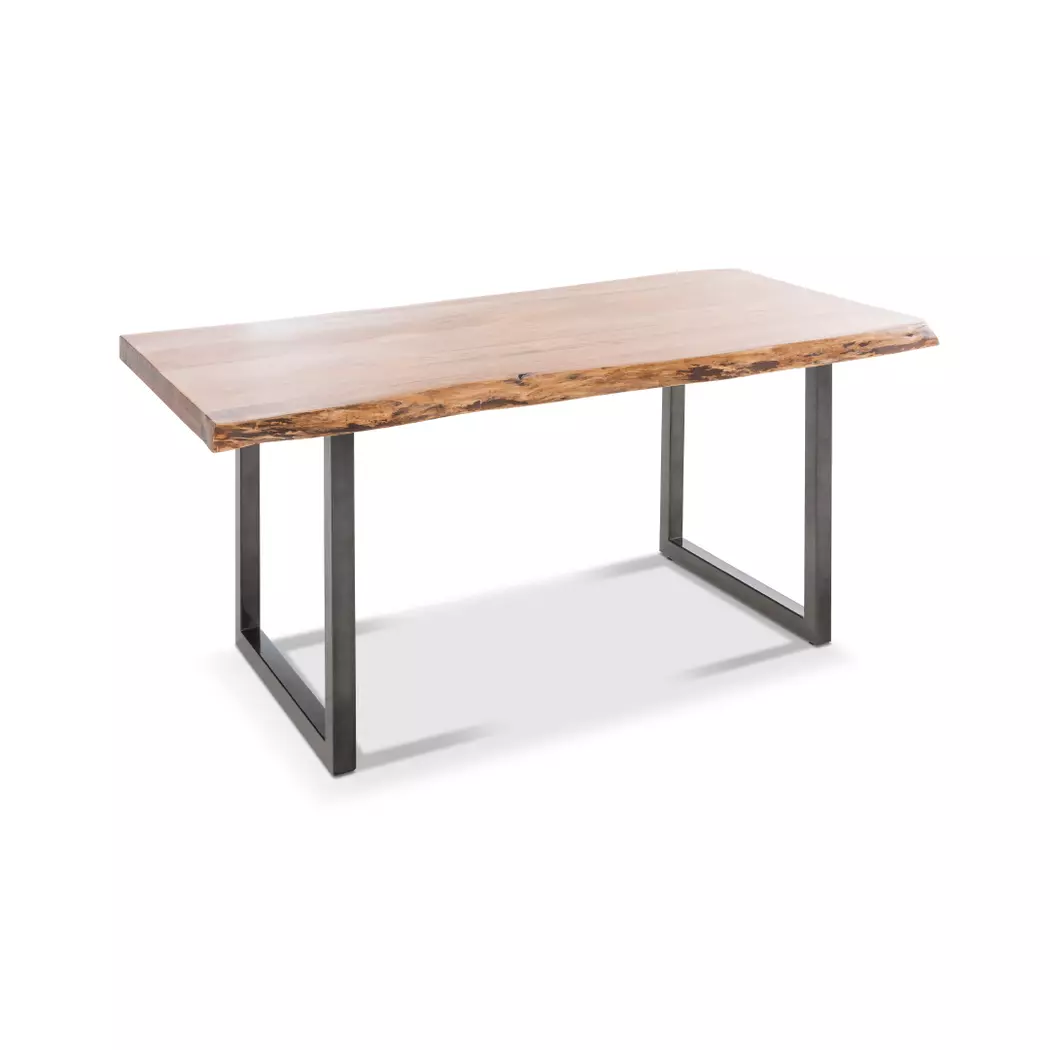 Esstisch Agra 180 x 90 cm