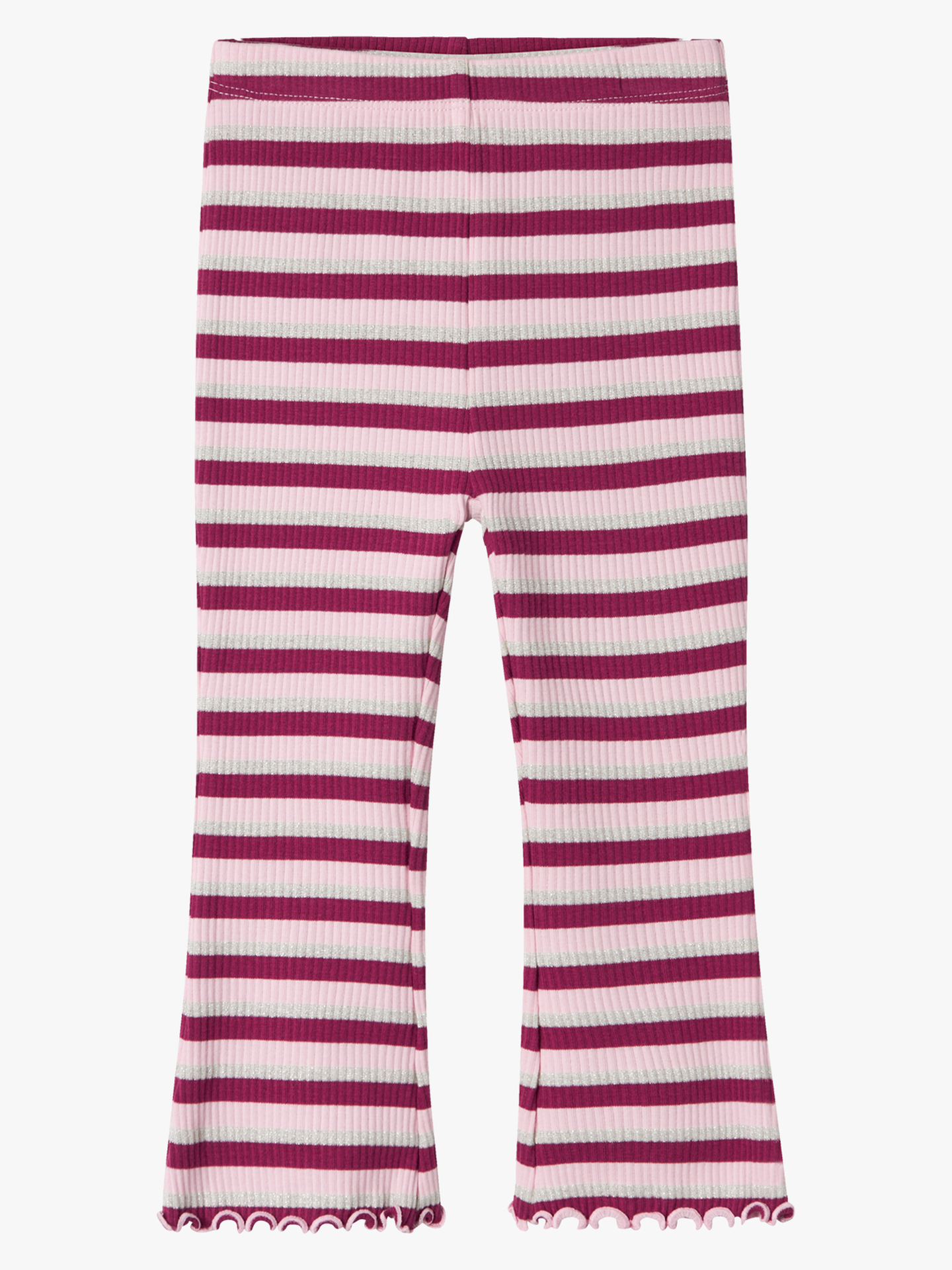 Balisa XSL Bootcut Pant