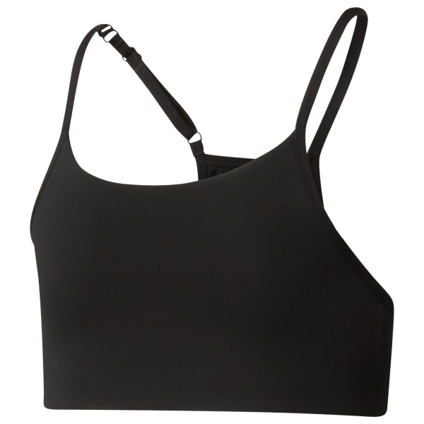 The North Face - Girl's Flex Bra - Brassière