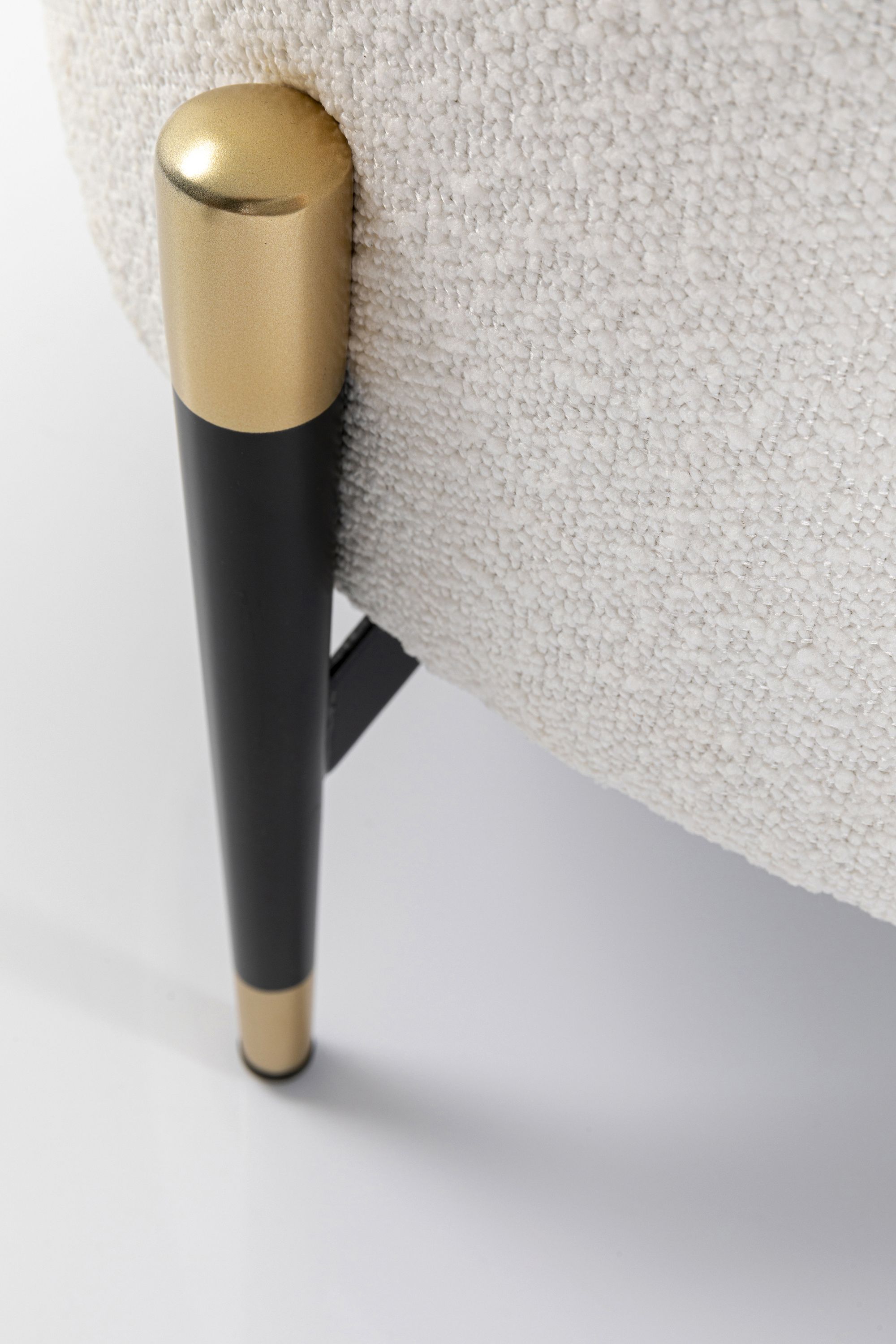 Hocker PURE
