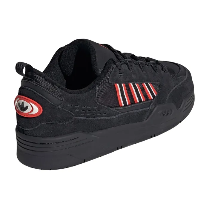 Adidas Adi2000 Sneakers Heren
