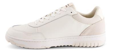 Tommy Hilfiger Basket Core Lite Sneaker Beige FM0FM05714Z00