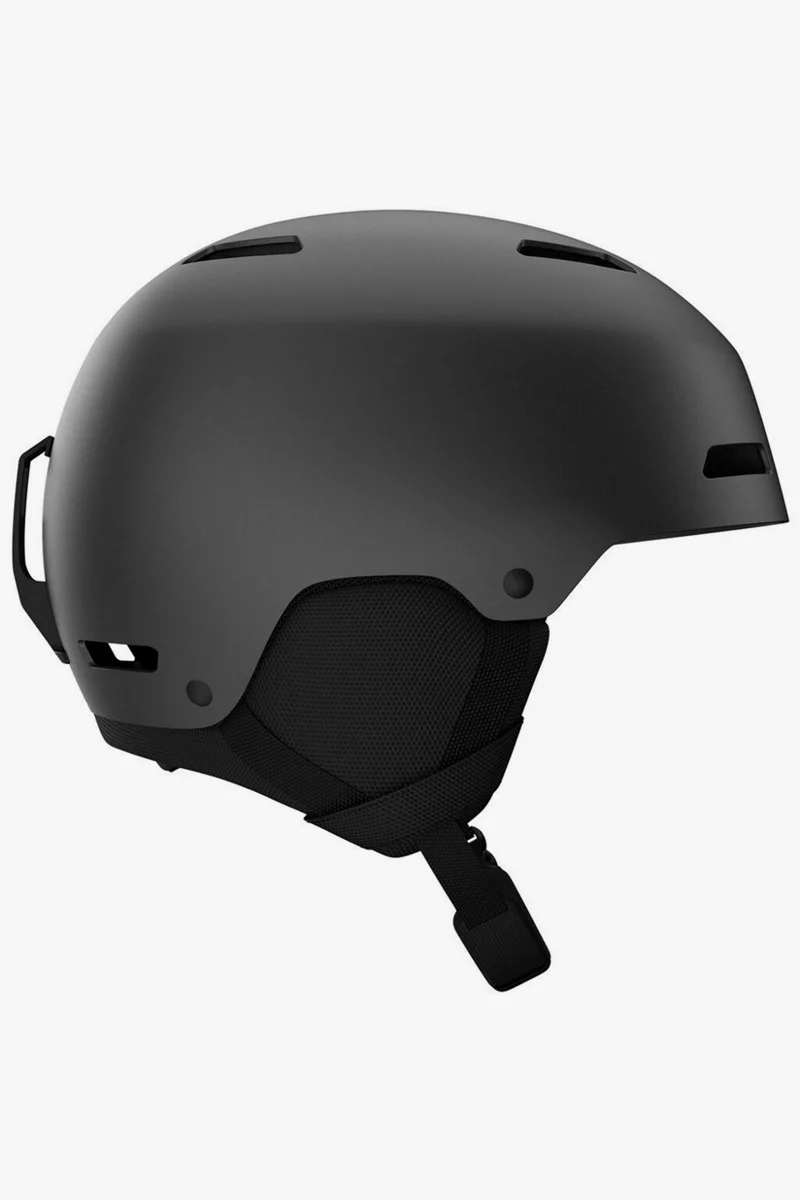 GIRO Ledge FS Mips Skihelm