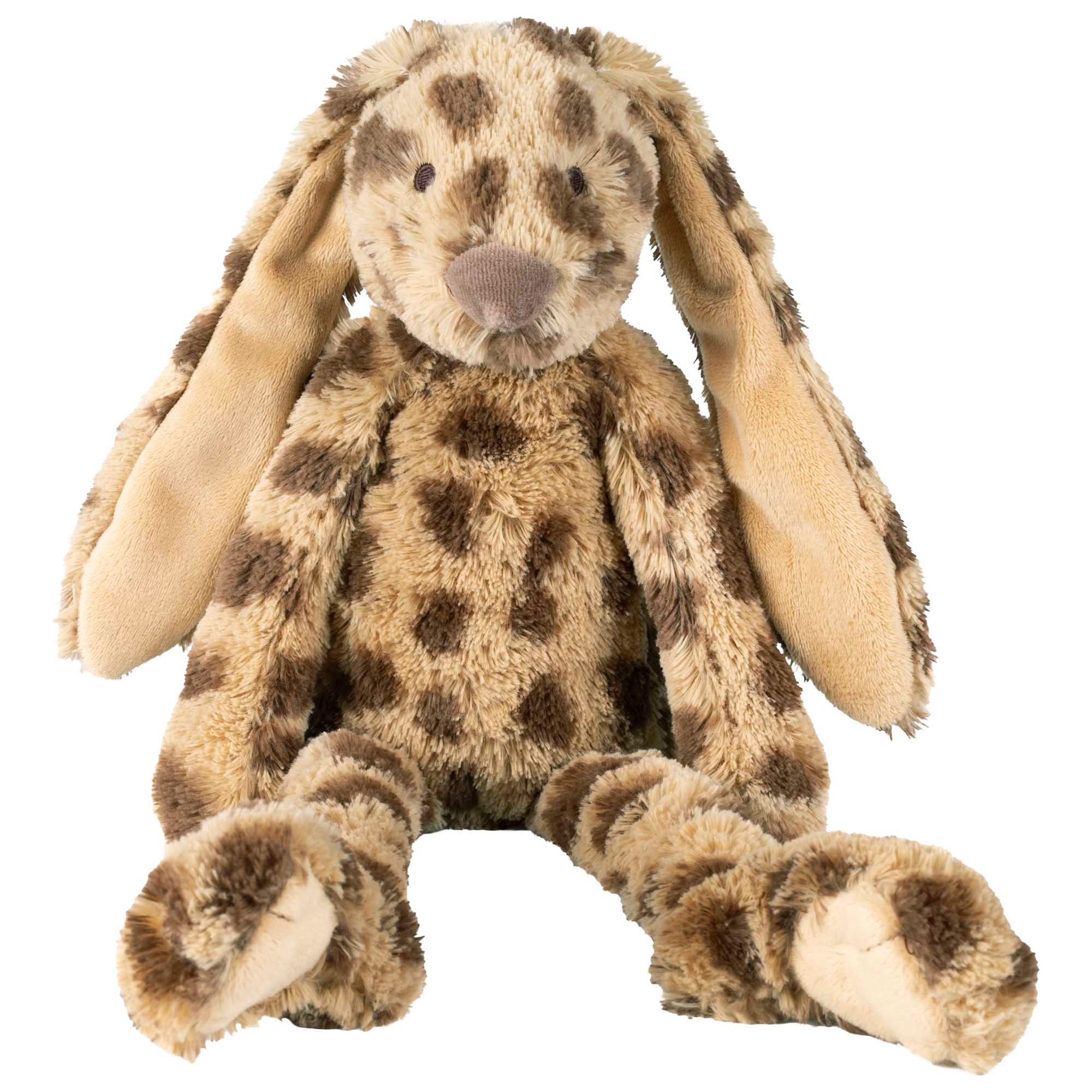 Happy Horse knuffel Rabbit Richie Special 38cm wit