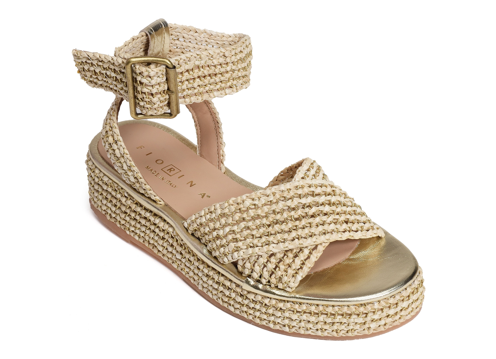 699 beige