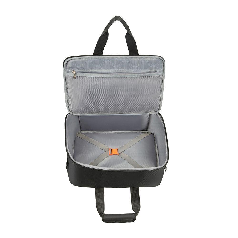 American Tourister | Summerfunk 3-Way Boarding bag