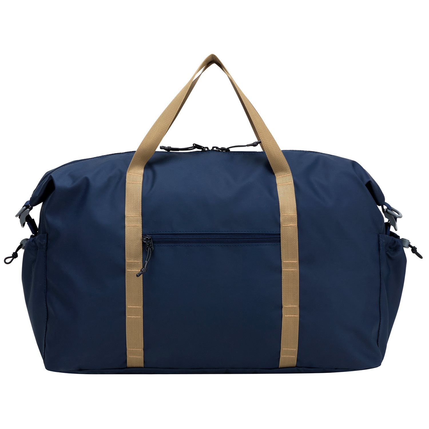 Elliker Arten Holdall M 45L navy