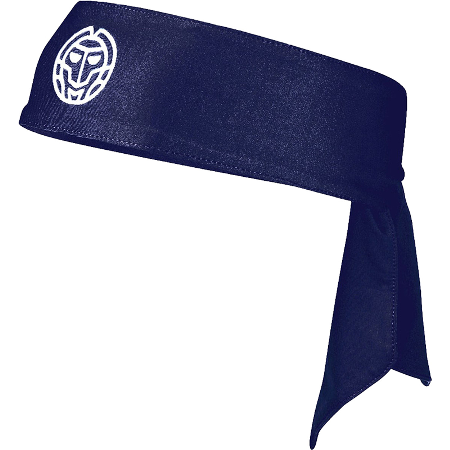 Bidi Badu The Aerodynamic Move Bandana