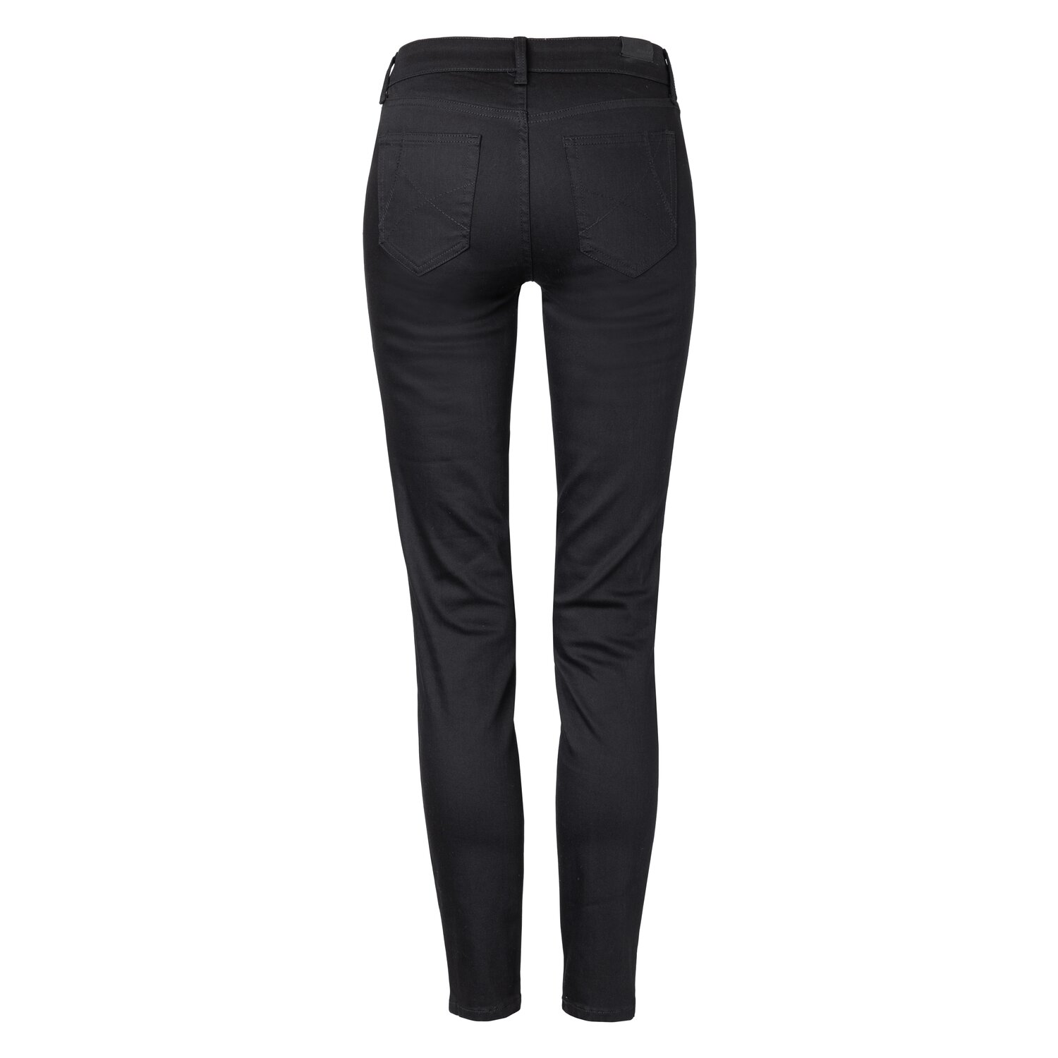 ARIAT Jeans Forever Skinny  - black