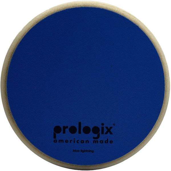 Prologix 6