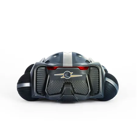 Revell RC Future Car 