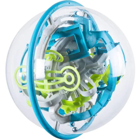 Spin Master Perplexus Rebel