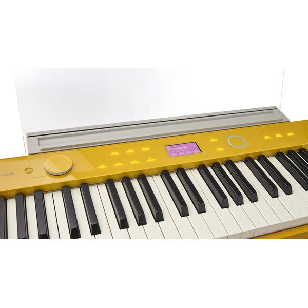 Casio PX-S7000 HM
