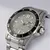 Jacques Lemans Herrenuhr Diver Hybromatic Lupenglas 1-2170H