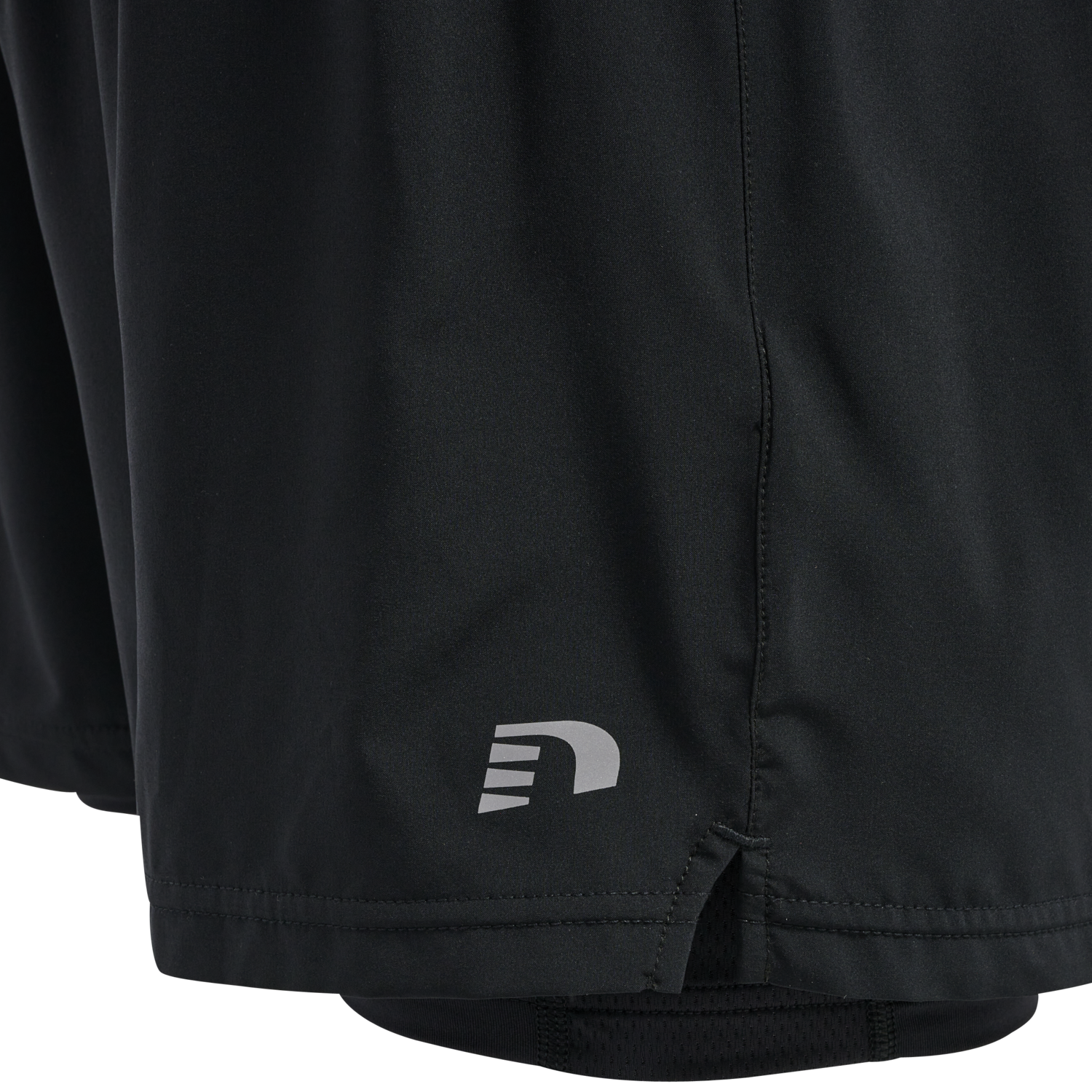 MEN'S CORE 2-IN-1 SHORTS