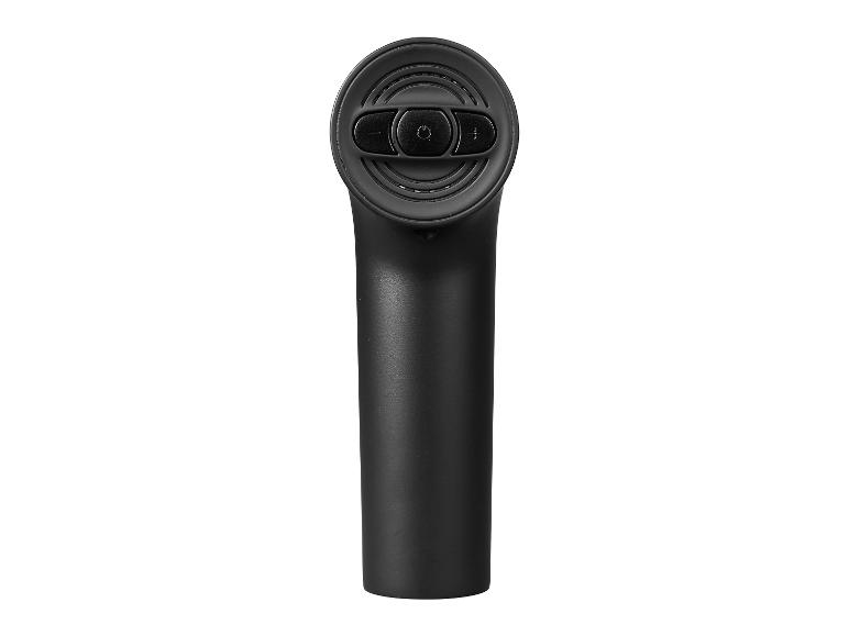 Massage gun