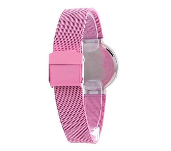 Bering Ladies Bering Classic Watch 19031 999