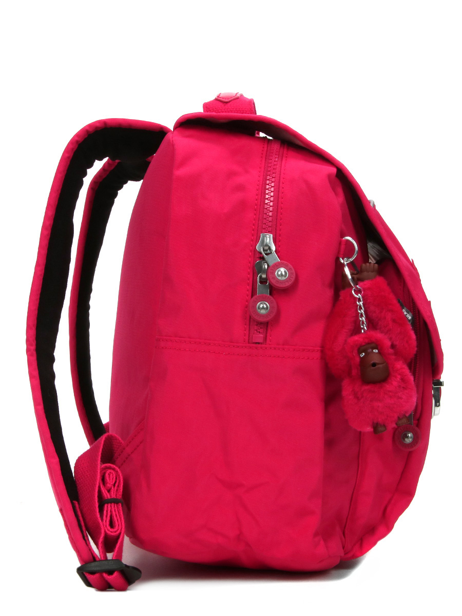Cartable Kipling Iniko 37 cm
