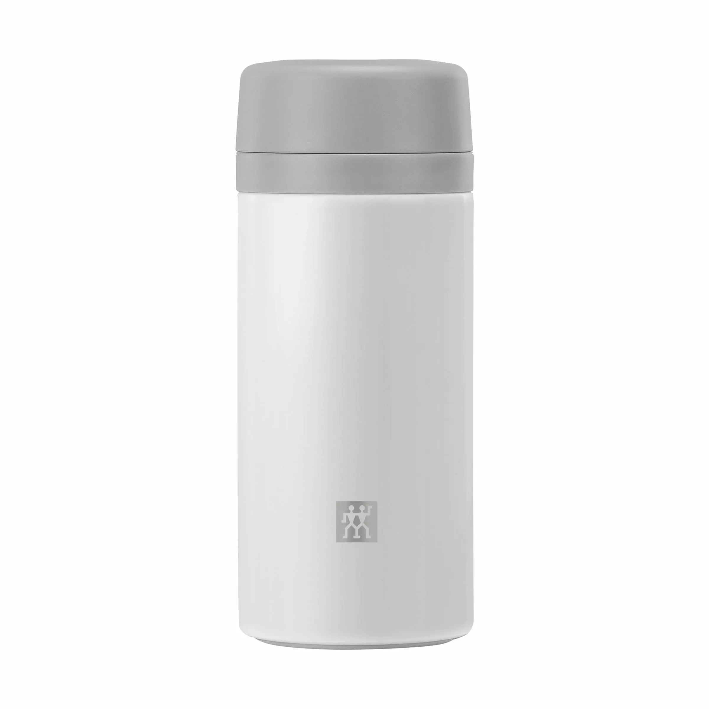Zwilling Thermo Termokrus
