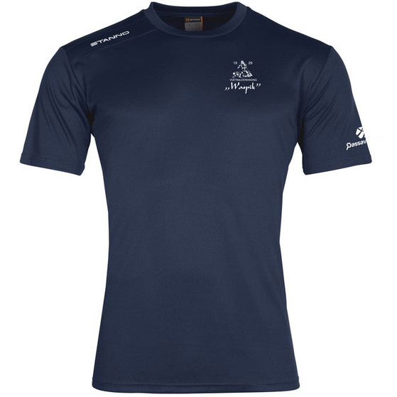 VV Waspik - Stanno Field Shirt