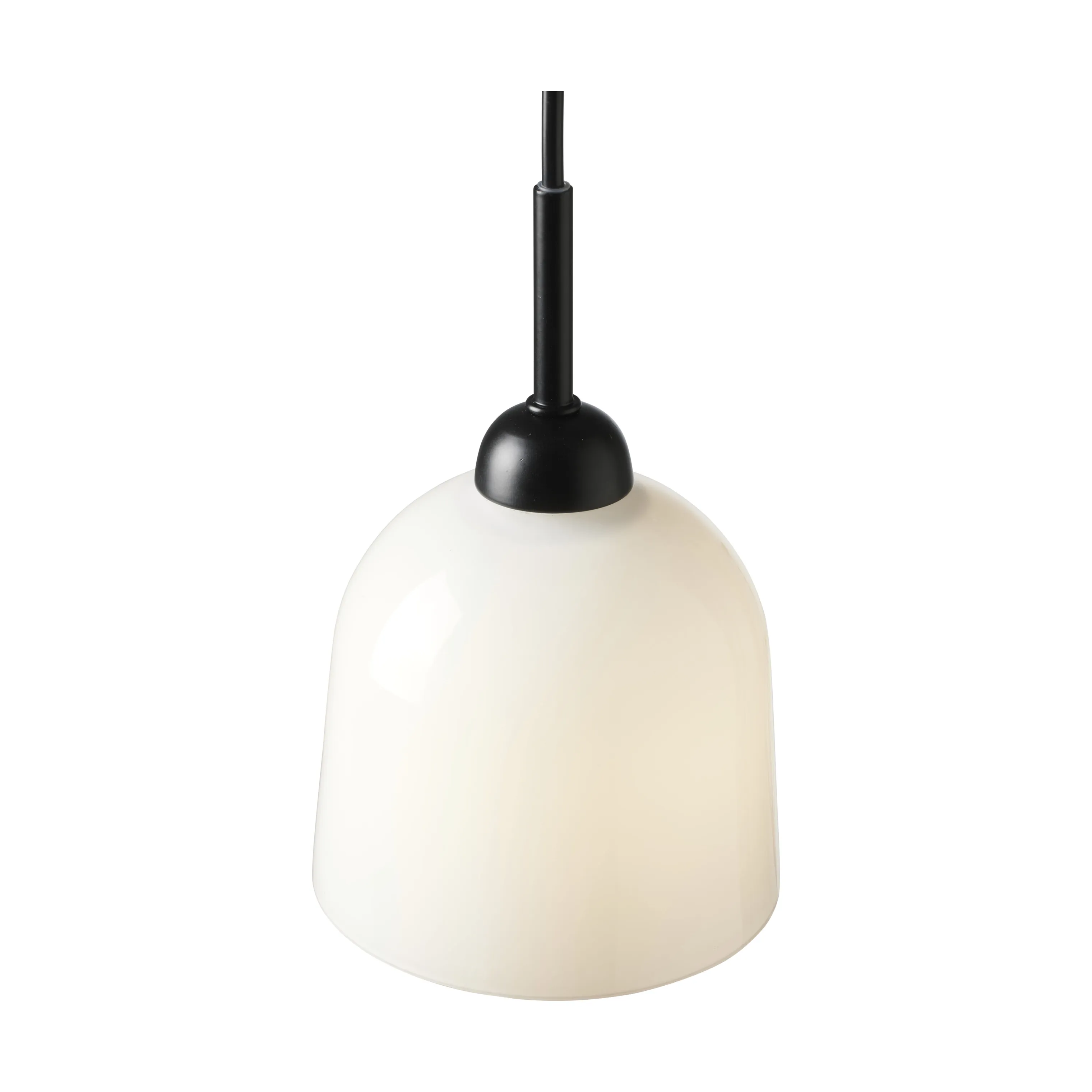 Halo Design Glow Pendel