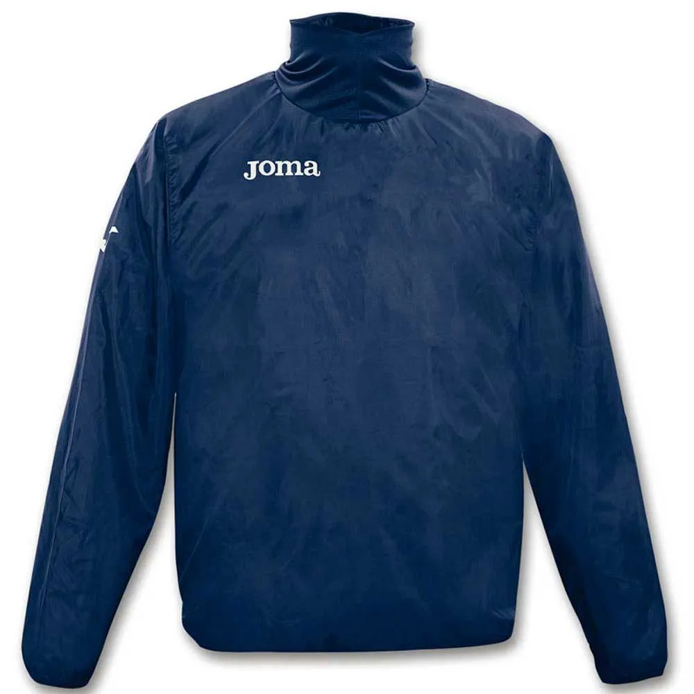 Joma Windbreaker Polyester jacke