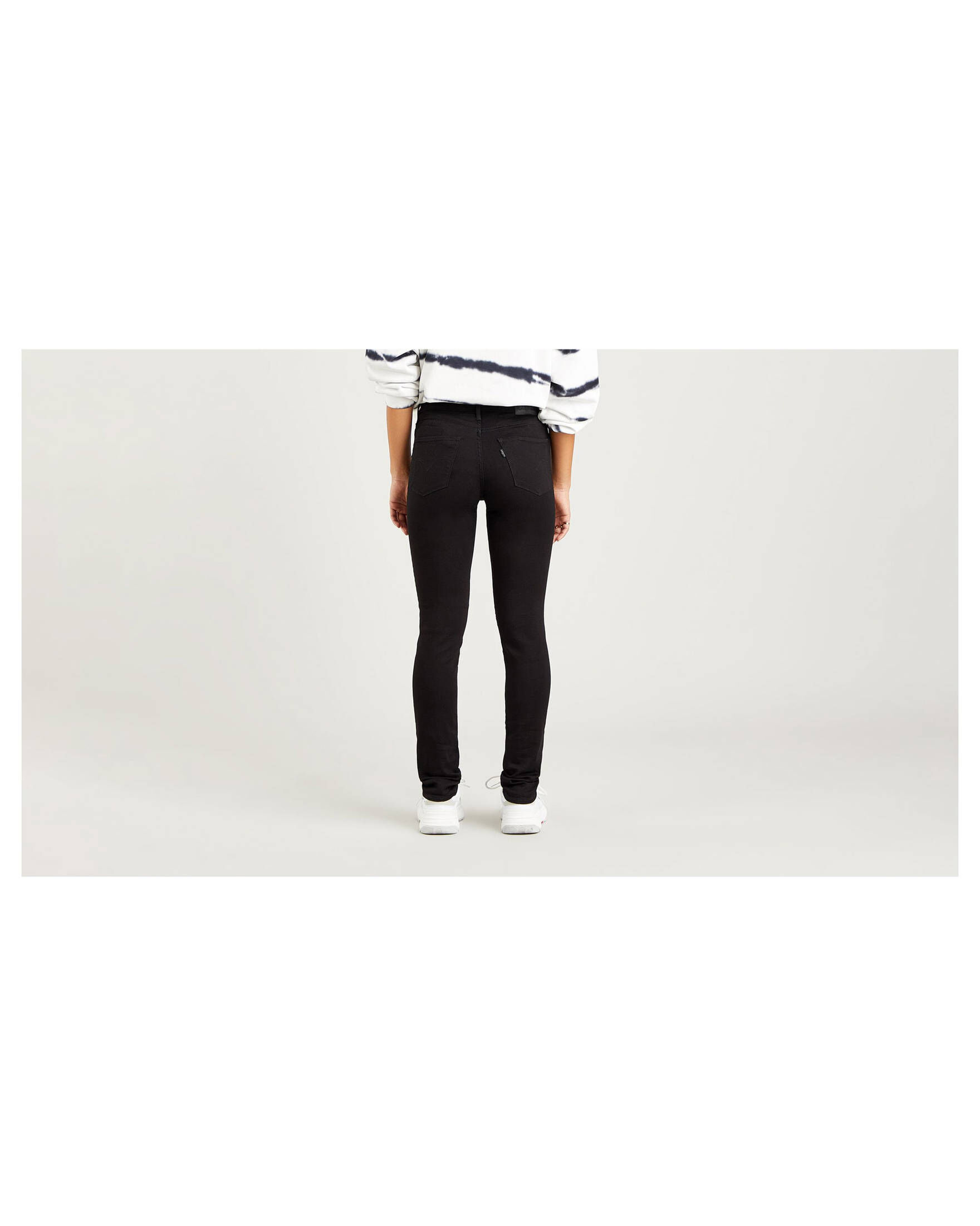 Levi's®| Damen Jeans 