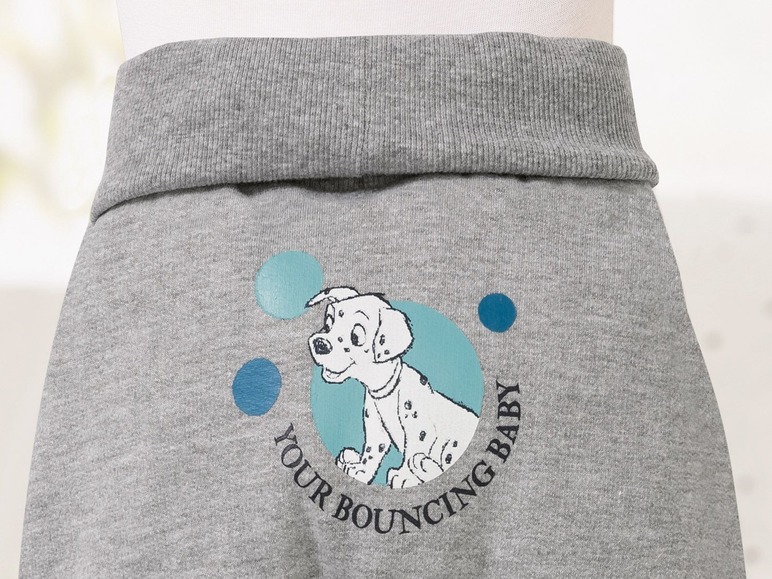 Baby jongens joggingpak