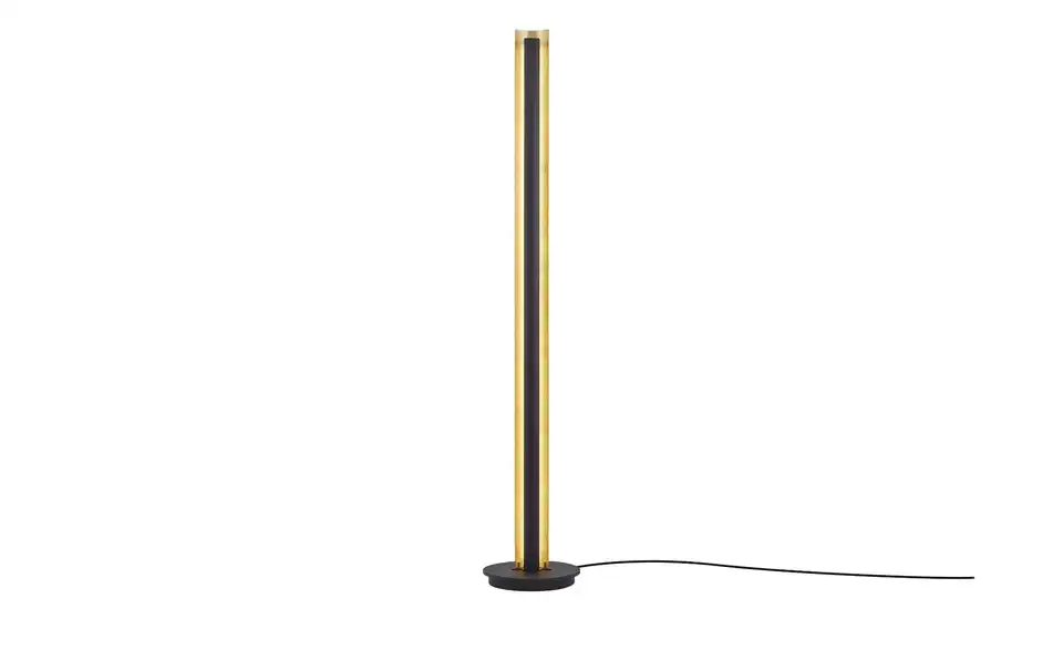 Trio LED Stehleuchte