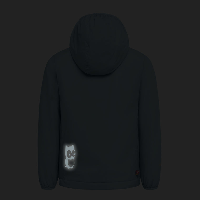 Neo PrimaLoft Jacke