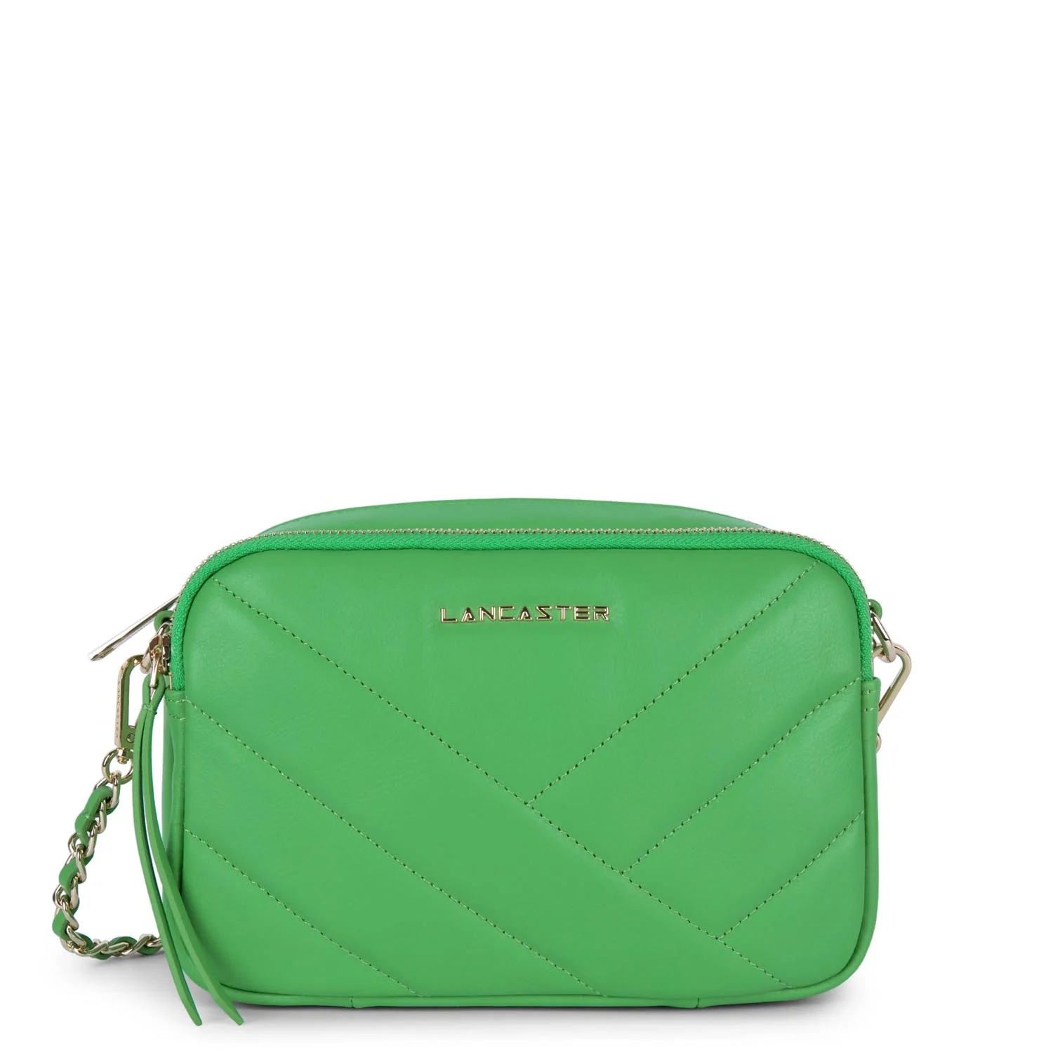 Soft Matelassé-Sac trotteur