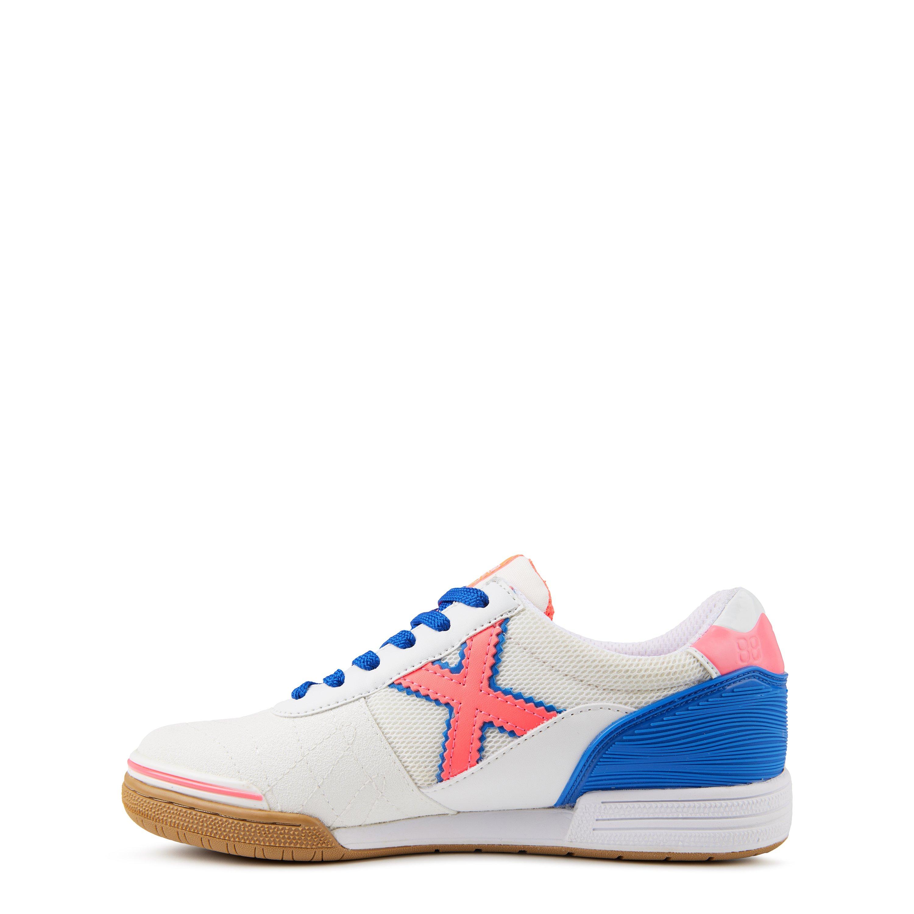 Munich G3 Indoor Trainers Mens