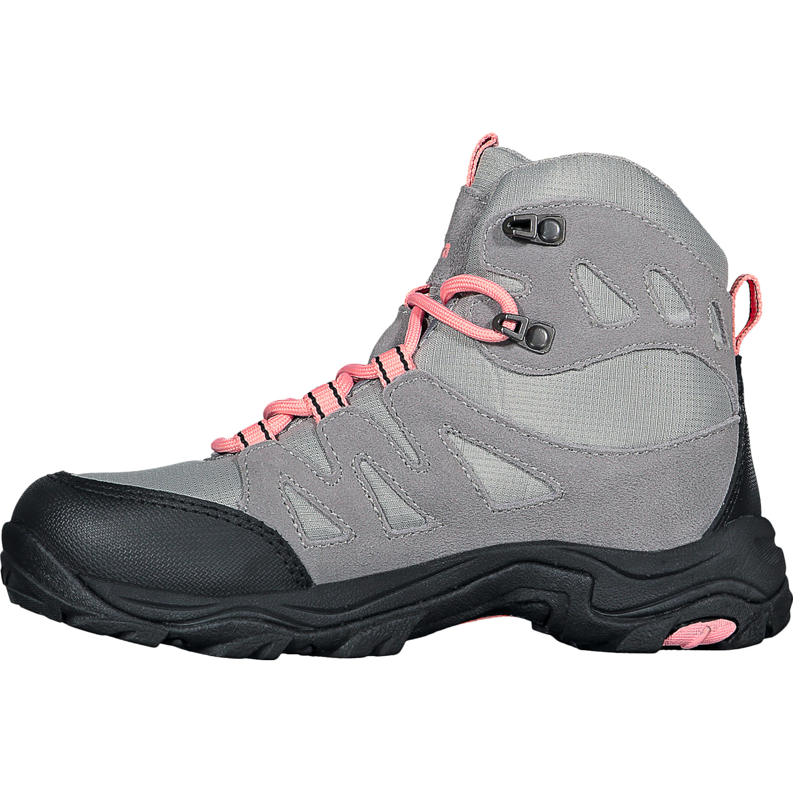 Sherpa Girl-Wanderschuh Jiri Hi 30