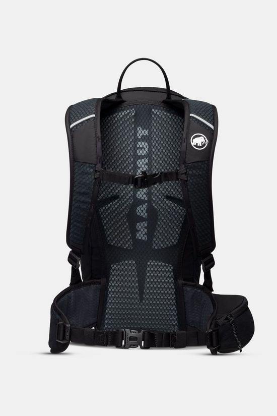 Mammut Mammut Lithium 20 Rugzak