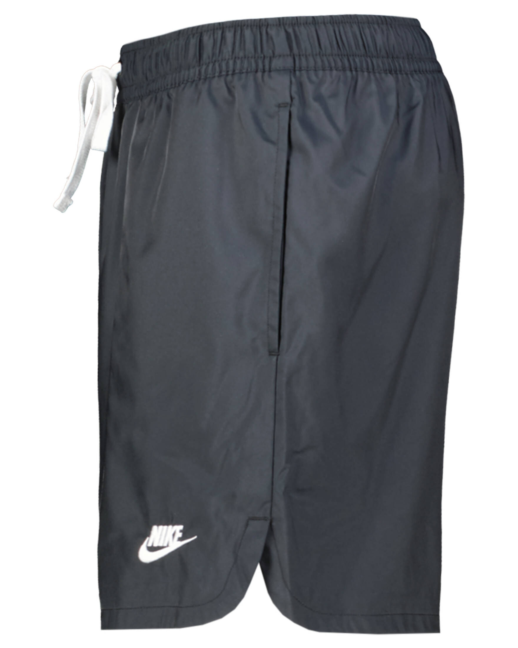 Nike| Herren Lifestyle - Textilien - Hosen kurz Woven Lined Flow Short