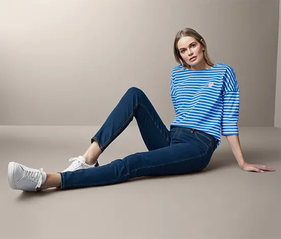 Jeggings