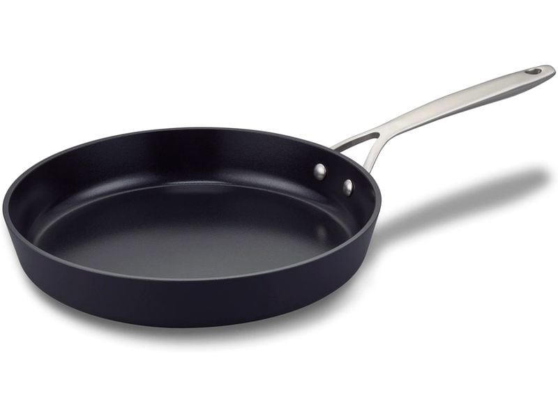 Brabantia Bratpfanne Zenn 28 cm Antihaft-Bratpfanne