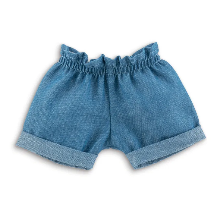 Corolle Ma Corolle - Short