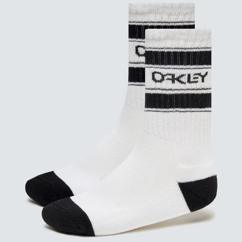 B1B Icon Socks (3 Pcs) - Chaussettes