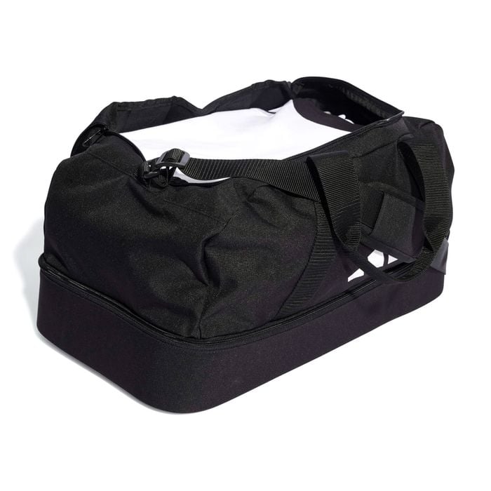 Adidas Tiro Bottom Compartment Duffel S