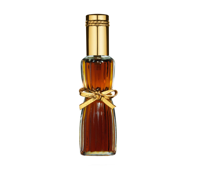 Estée Lauder Youth Dew Eau de Parfum