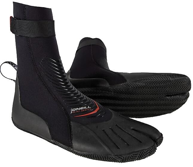 O'NEILL - CHAUSSONS HEAT ST 3MM