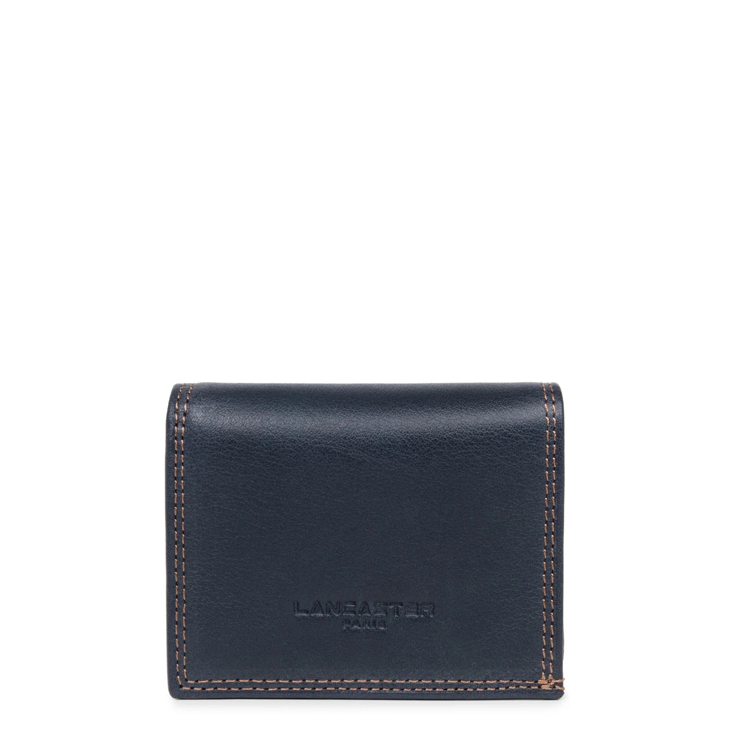 Soft Vintage Homme-Porte-monnaie