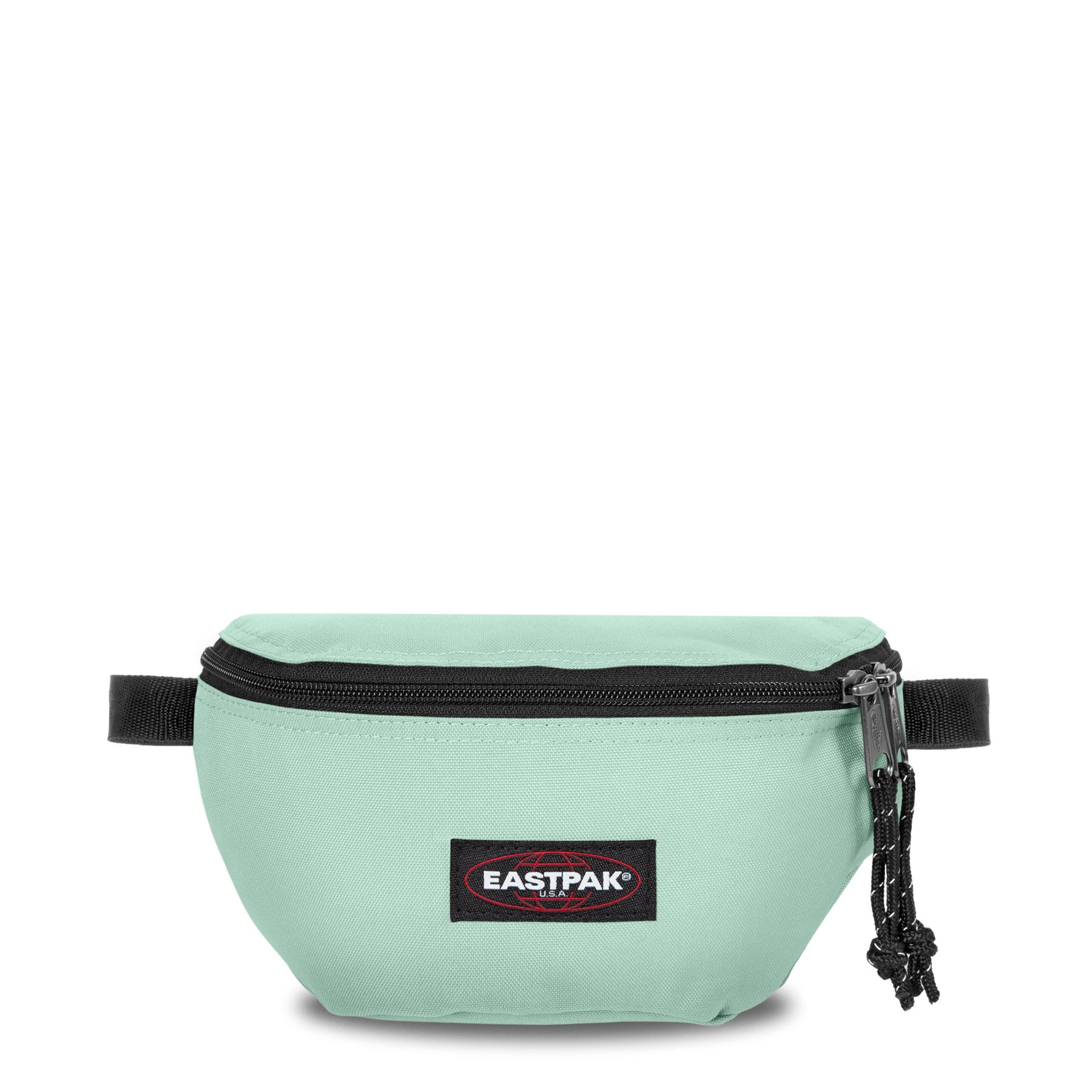 Springer Calm Green